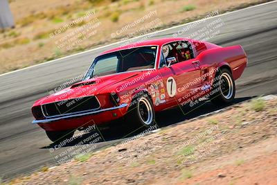 media/May-10-2025-Cobra Club (Sat) [[7b9c5022b1]]/Yellow Group/Session 2 (Turn 3)/